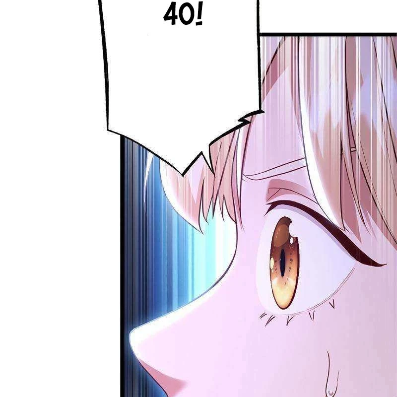 Chúa quỷ vô song nhớ lại tiền kiếp Chapter 5 - Trang 45