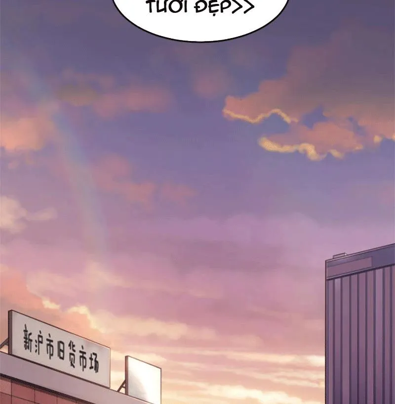 Chữa Trị Hệ Trò Chơi Của Ta Chapter 1 - Trang 36