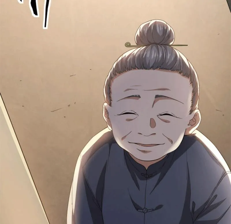 Chữa Trị Hệ Trò Chơi Của Ta Chapter 2 - Trang 21