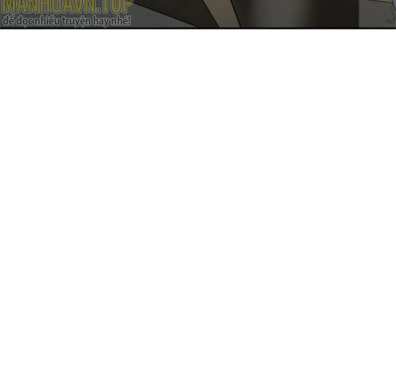 Chữa Trị Hệ Trò Chơi Của Ta Chapter 2 - Trang 23