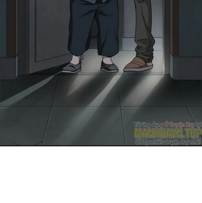 Chữa Trị Hệ Trò Chơi Của Ta Chapter 2 - Trang 37