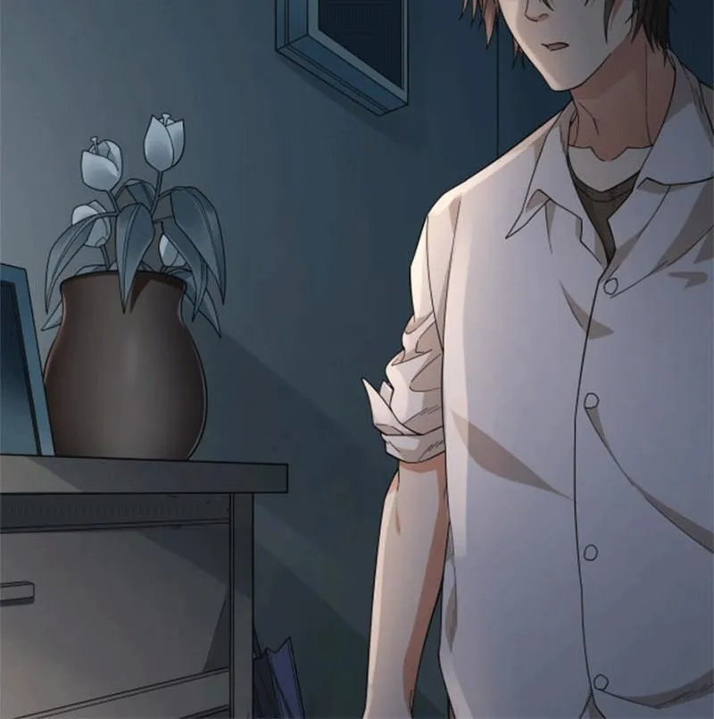 Chữa Trị Hệ Trò Chơi Của Ta Chapter 2 - Trang 45