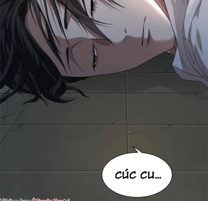 Chữa Trị Hệ Trò Chơi Của Ta Chapter 2 - Trang 6