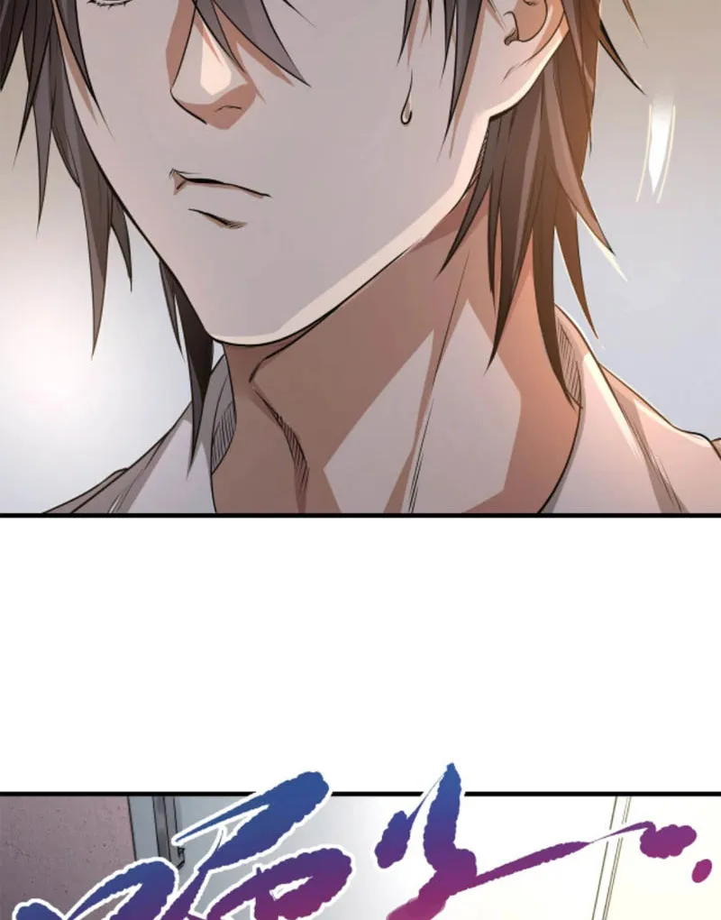 Chữa Trị Hệ Trò Chơi Của Ta Chapter 3 - Trang 9