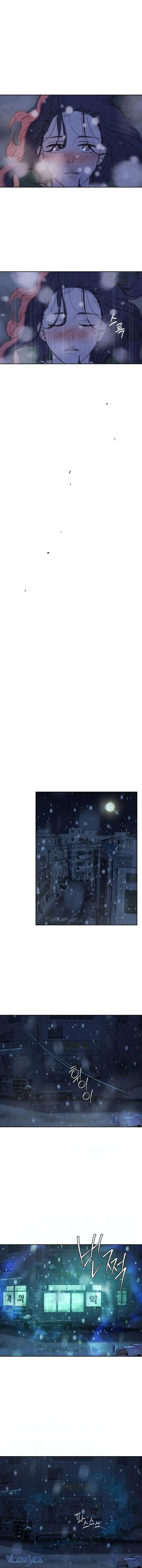 Chưa Từng Chạm Tới Em Chapter 1 - Trang 27