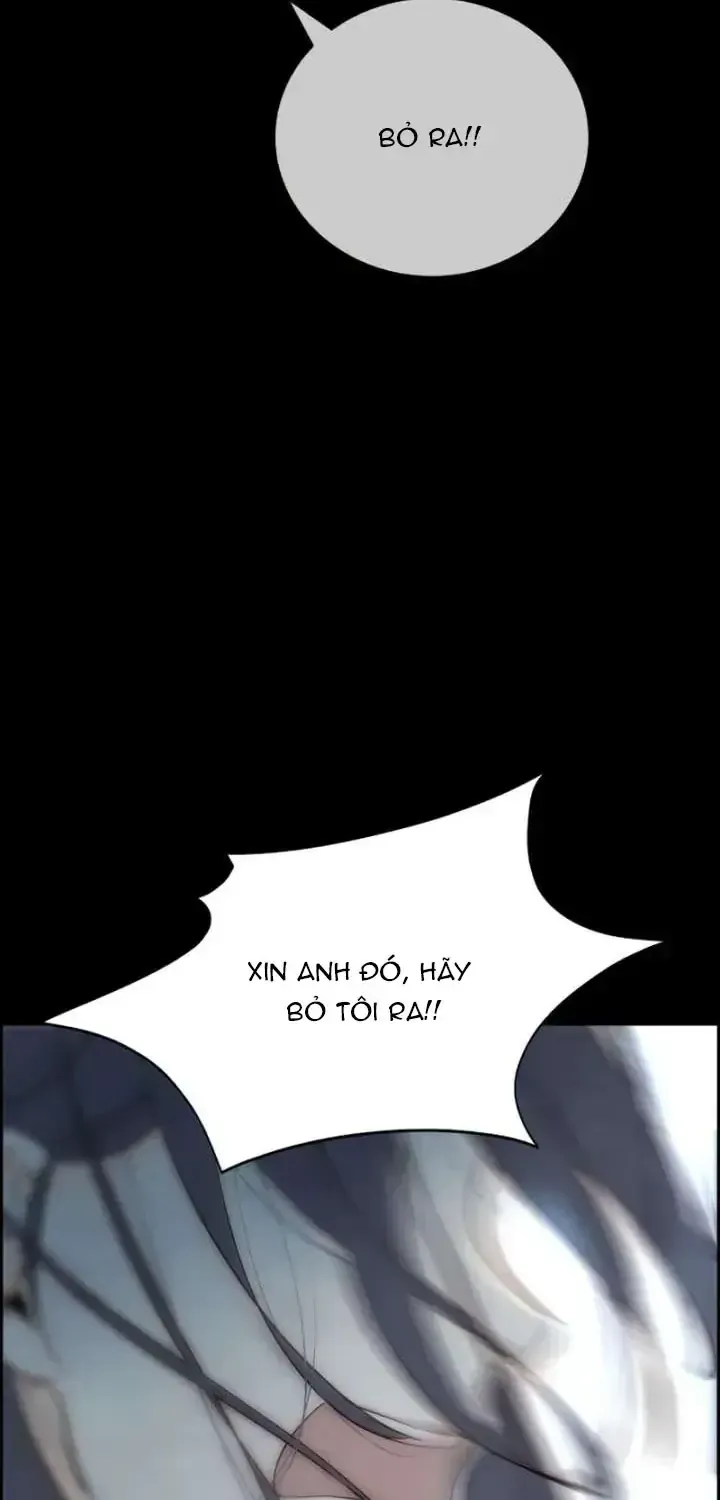 Chưa Từng Chạm Tới Em Chapter 12 - Trang 19