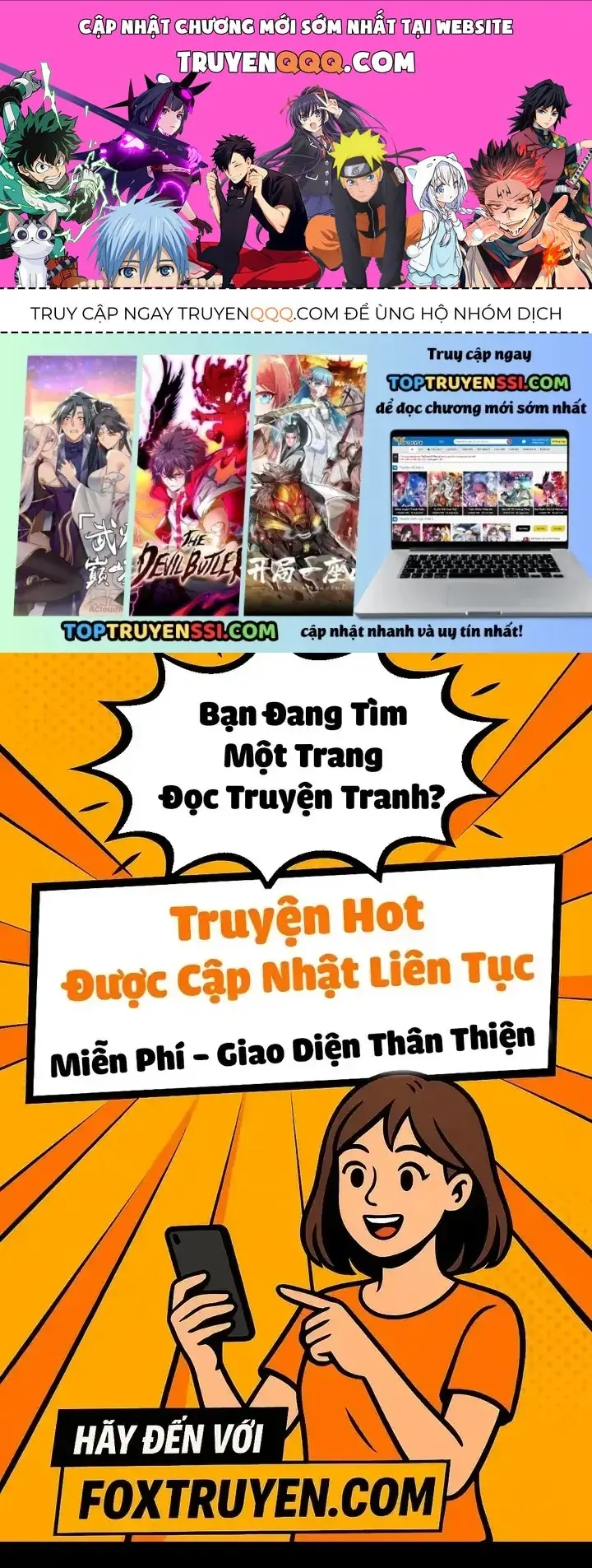 Chưa Từng Chạm Tới Em Chapter 12 - Trang 2