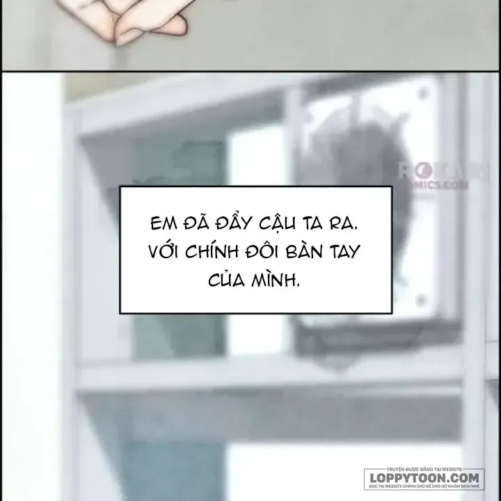 Chưa Từng Chạm Tới Em Chapter 12 - Trang 30