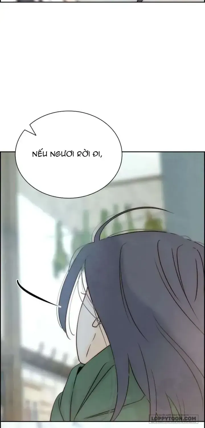 Chưa Từng Chạm Tới Em Chapter 12 - Trang 34