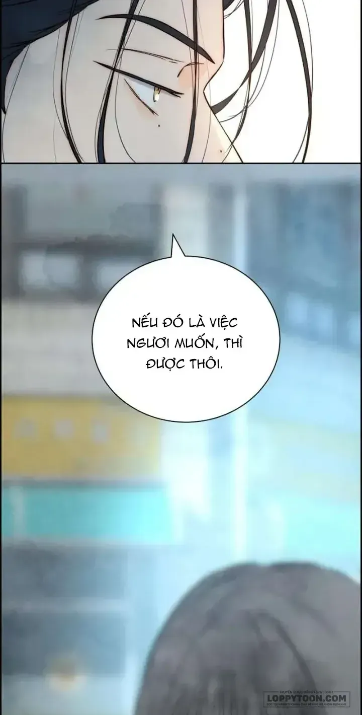 Chưa Từng Chạm Tới Em Chapter 12 - Trang 38