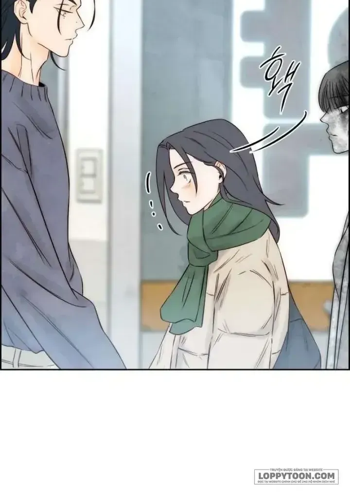 Chưa Từng Chạm Tới Em Chapter 12 - Trang 42