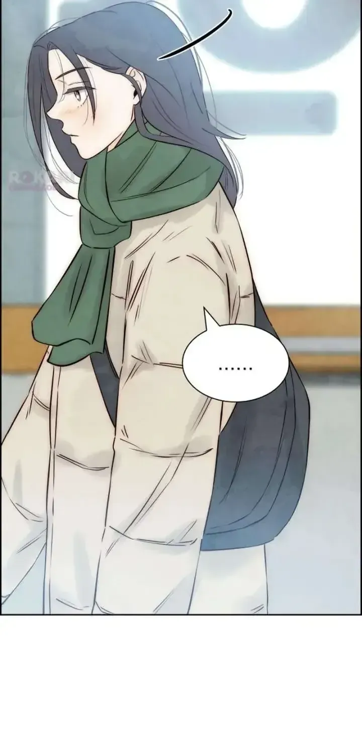 Chưa Từng Chạm Tới Em Chapter 12 - Trang 49