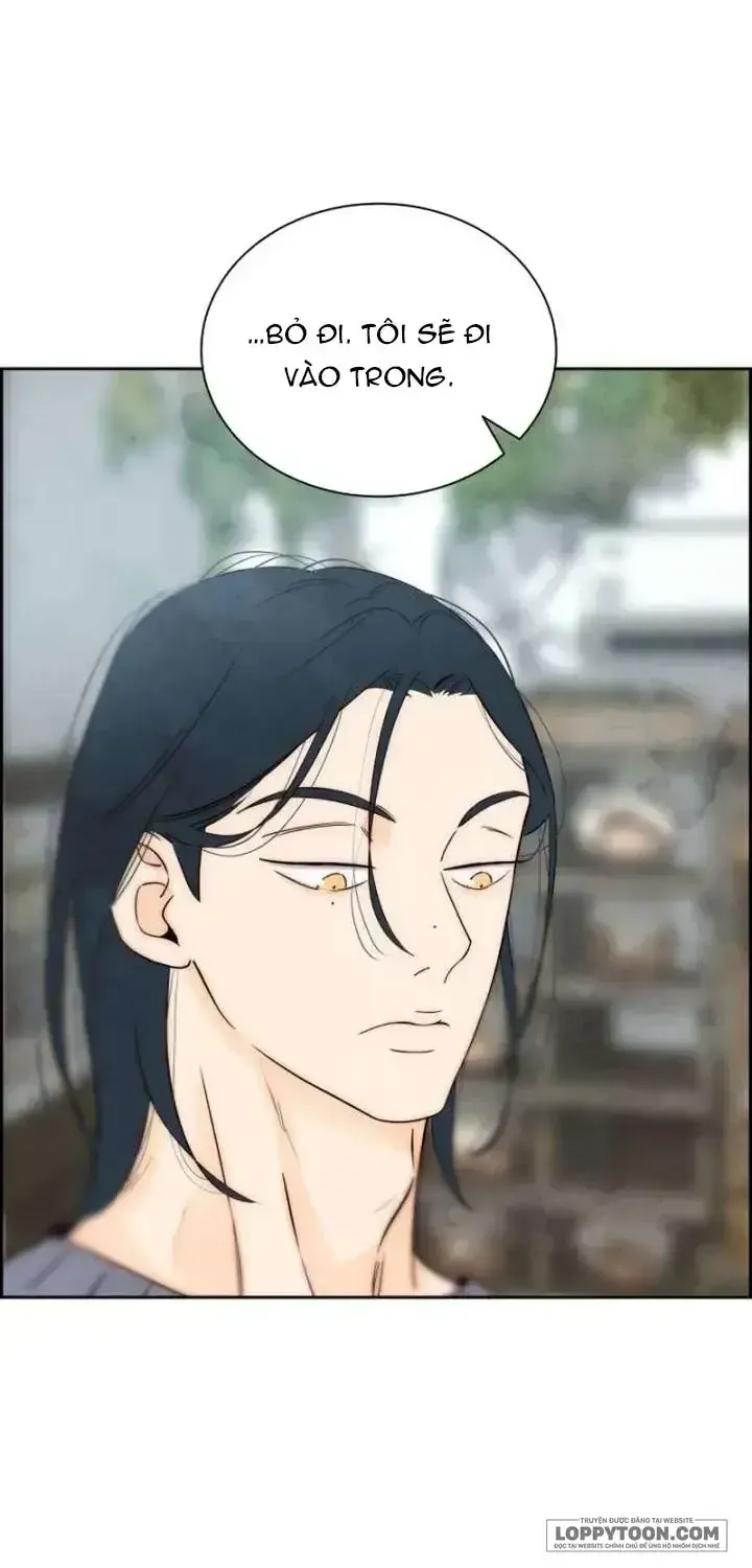 Chưa Từng Chạm Tới Em Chapter 12 - Trang 50