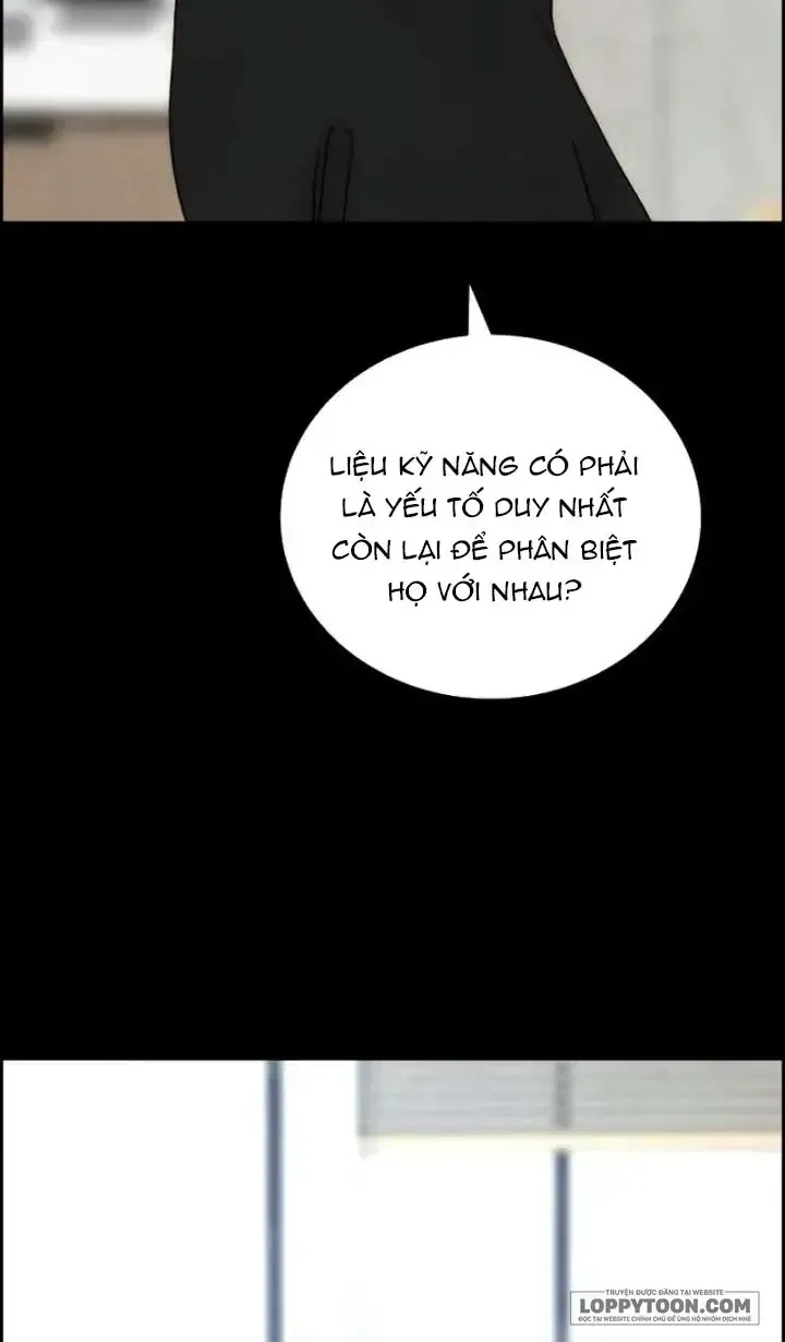 Chưa Từng Chạm Tới Em Chapter 13 - Trang 22