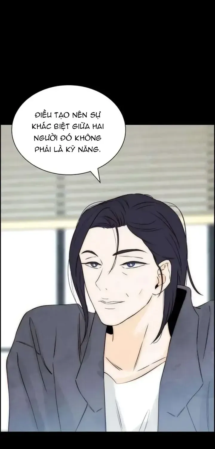 Chưa Từng Chạm Tới Em Chapter 13 - Trang 24