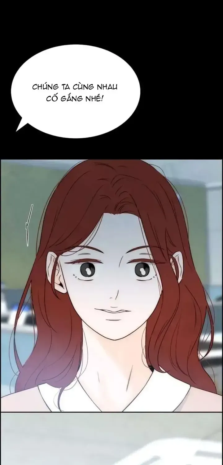 Chưa Từng Chạm Tới Em Chapter 13 - Trang 29