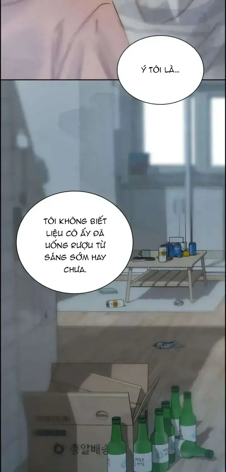 Chưa Từng Chạm Tới Em Chapter 13 - Trang 41