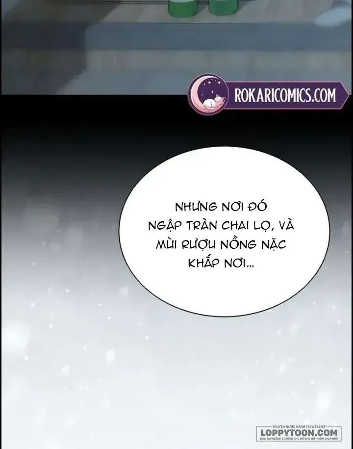 Chưa Từng Chạm Tới Em Chapter 13 - Trang 42