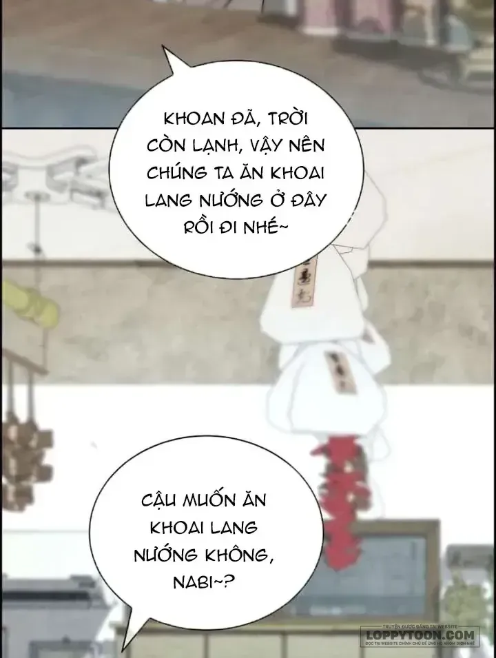Chưa Từng Chạm Tới Em Chapter 13 - Trang 50