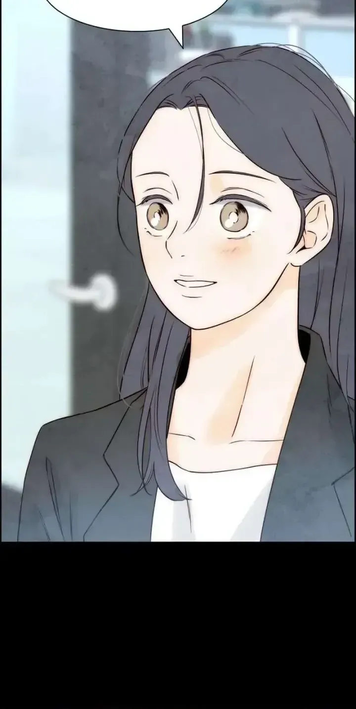 Chưa Từng Chạm Tới Em Chapter 13 - Trang 6