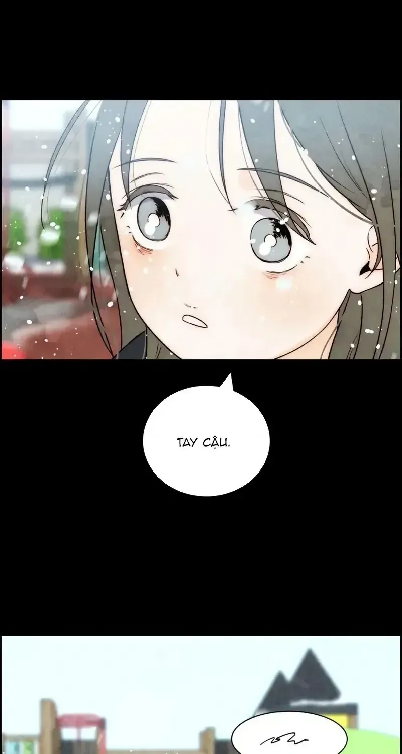 Chưa Từng Chạm Tới Em Chapter 14 - Trang 13