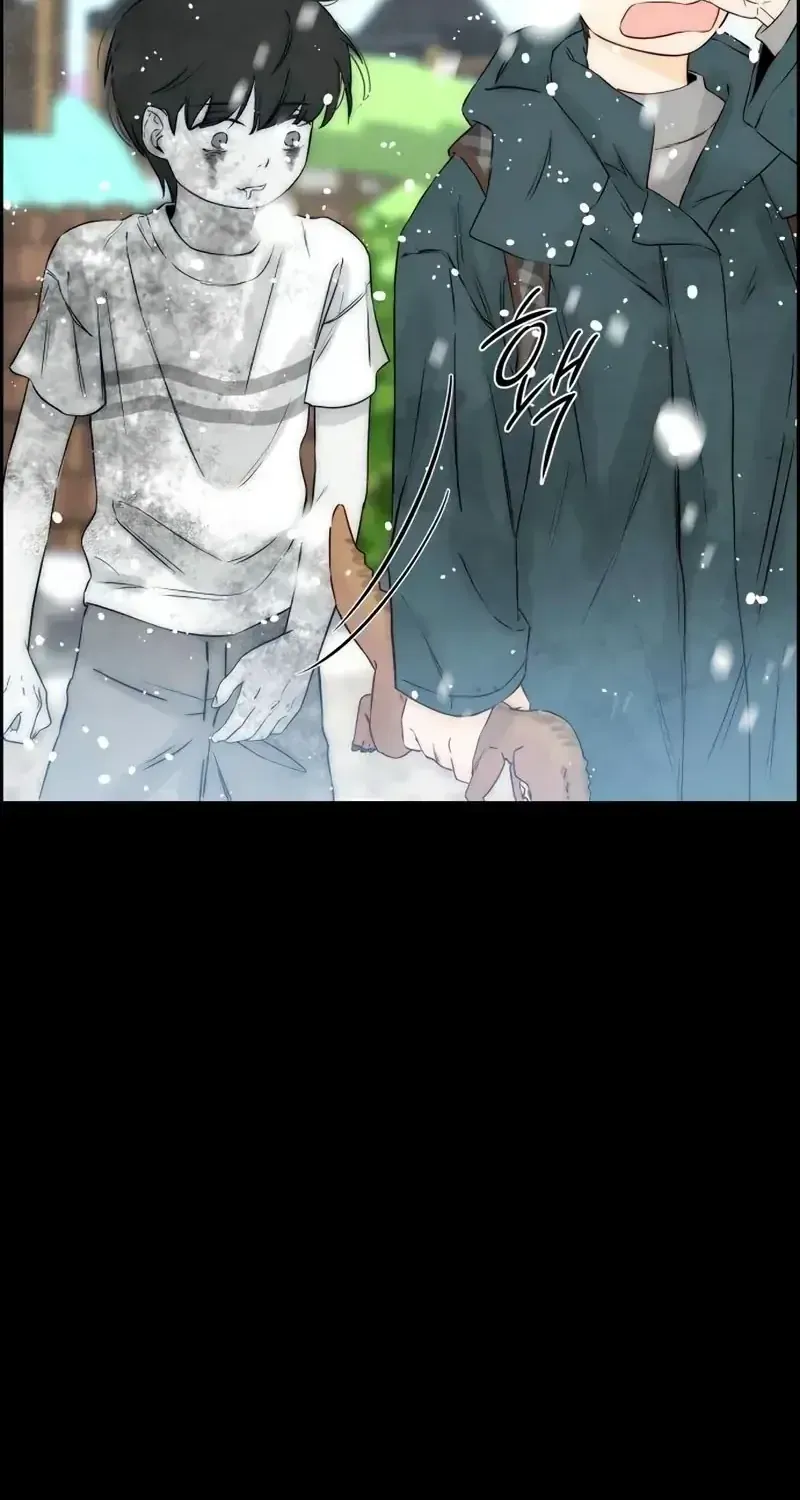 Chưa Từng Chạm Tới Em Chapter 14 - Trang 18