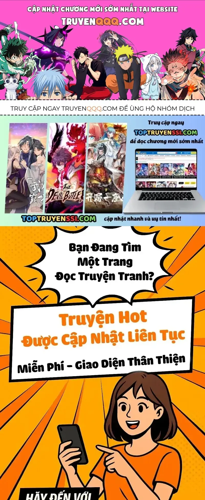 Chưa Từng Chạm Tới Em Chapter 14 - Trang 2