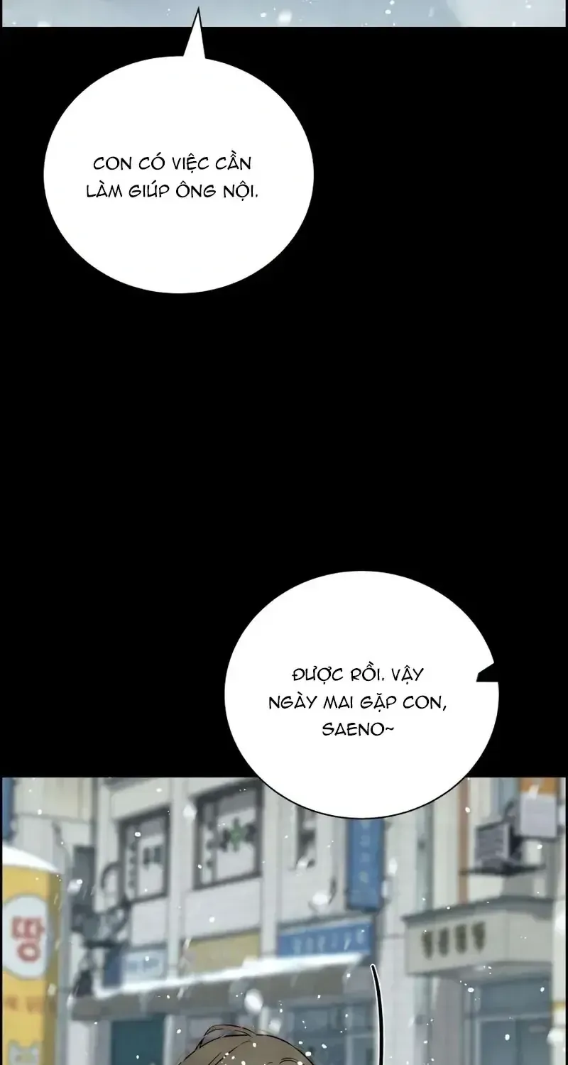 Chưa Từng Chạm Tới Em Chapter 14 - Trang 21