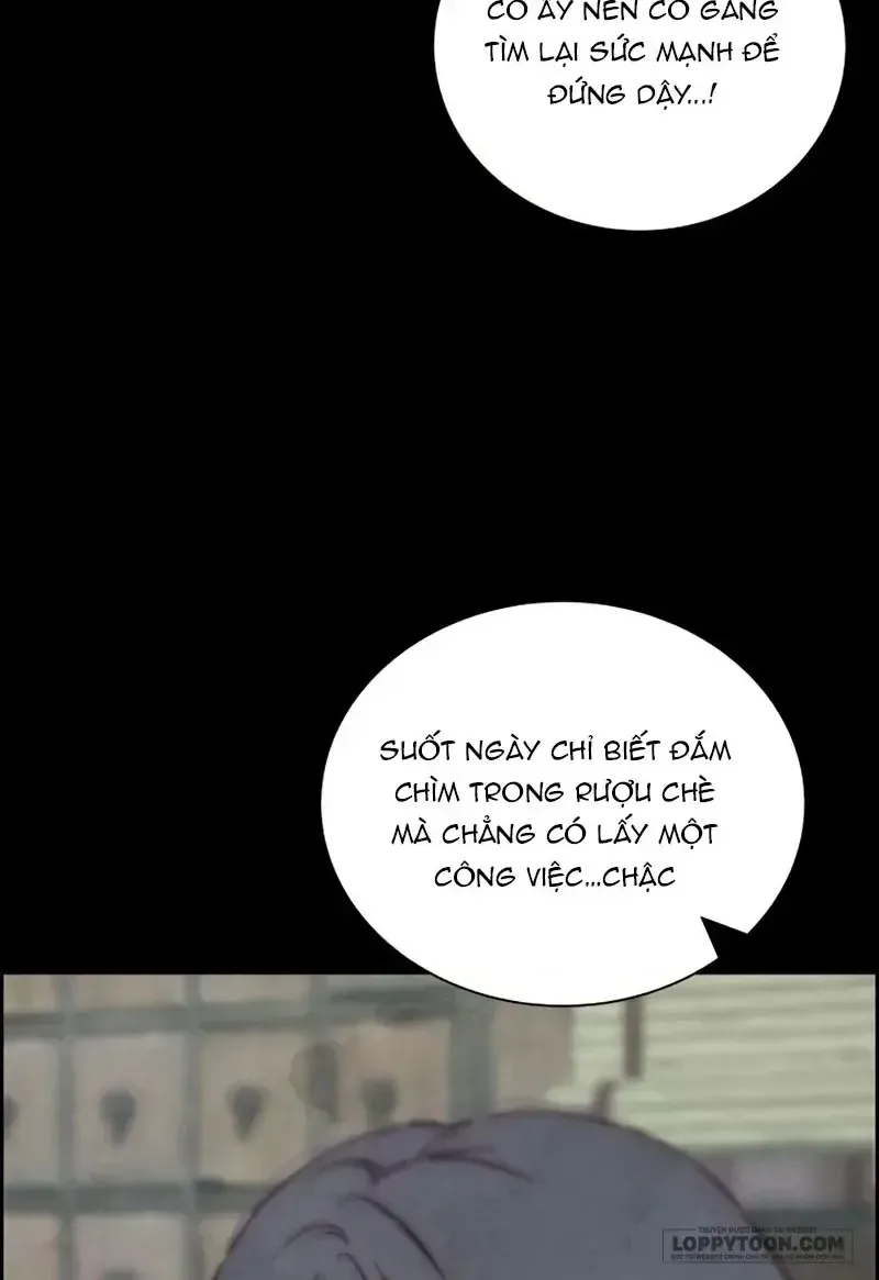 Chưa Từng Chạm Tới Em Chapter 14 - Trang 30