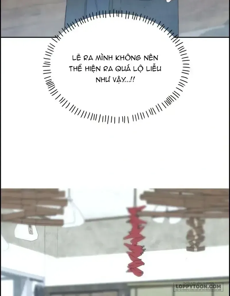 Chưa Từng Chạm Tới Em Chapter 14 - Trang 36