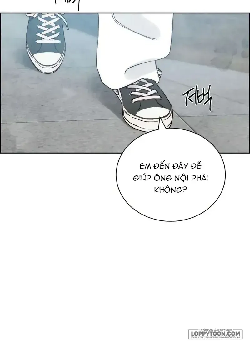 Chưa Từng Chạm Tới Em Chapter 14 - Trang 40