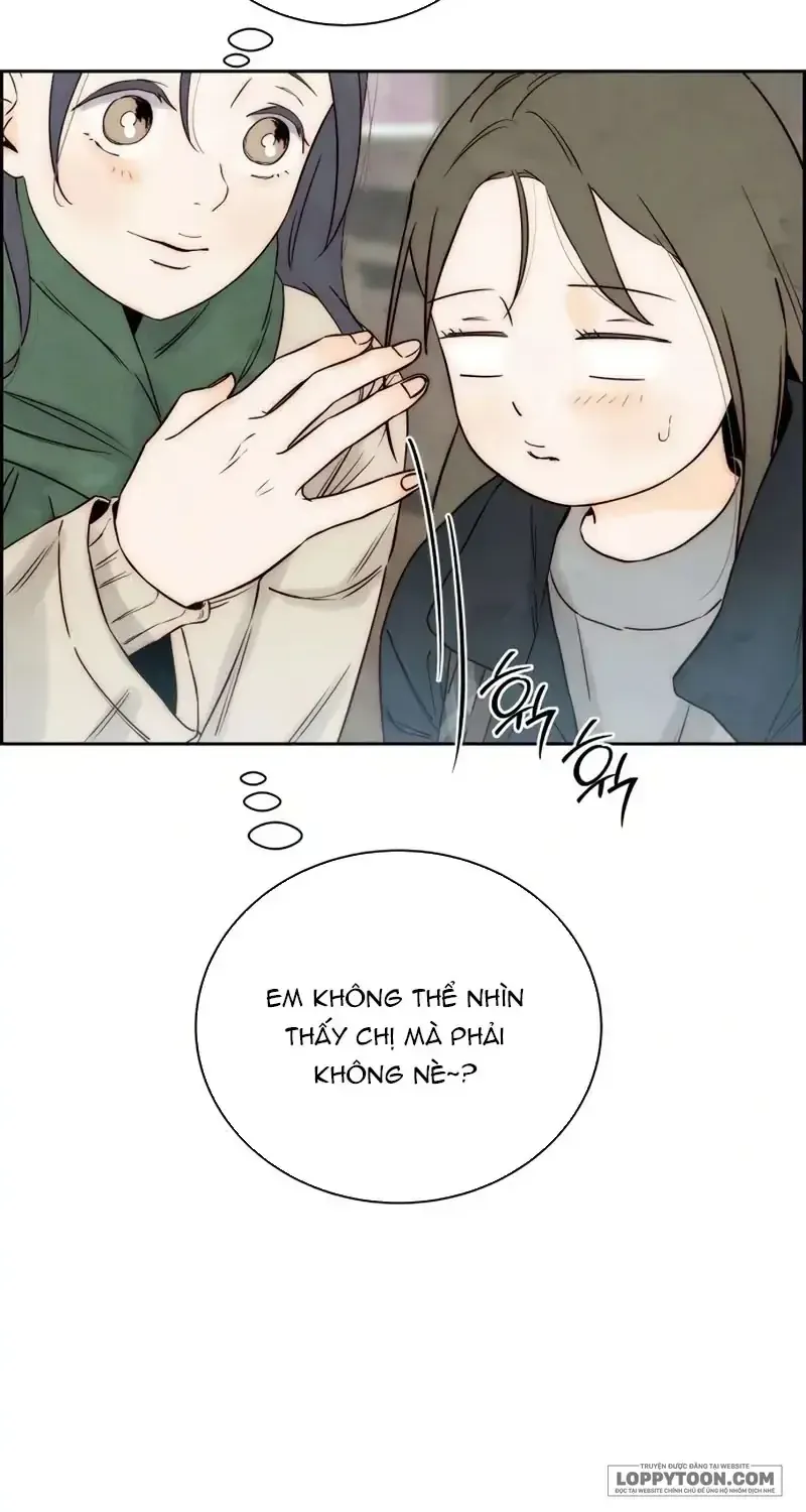 Chưa Từng Chạm Tới Em Chapter 14 - Trang 46