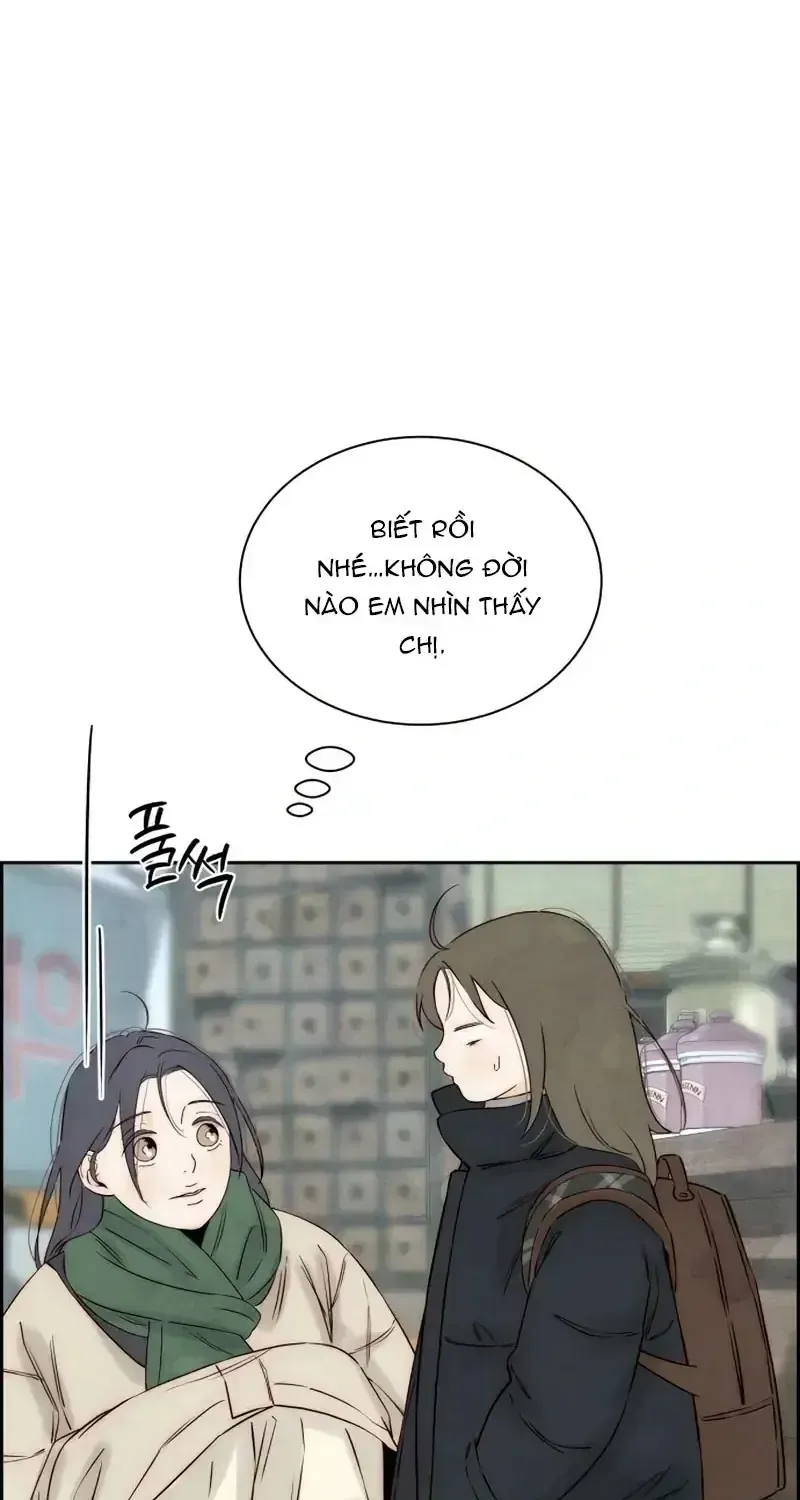 Chưa Từng Chạm Tới Em Chapter 14 - Trang 49