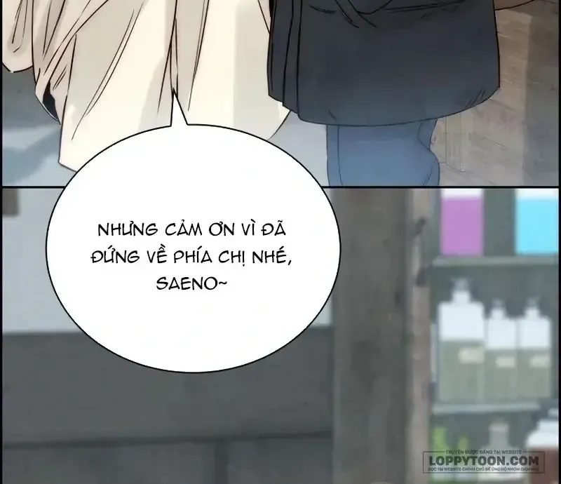 Chưa Từng Chạm Tới Em Chapter 14 - Trang 50