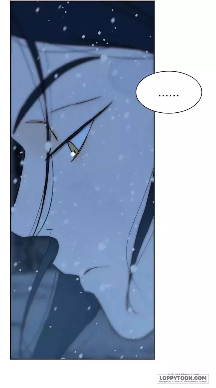 Chưa Từng Chạm Tới Em Chapter 17 - Trang 10
