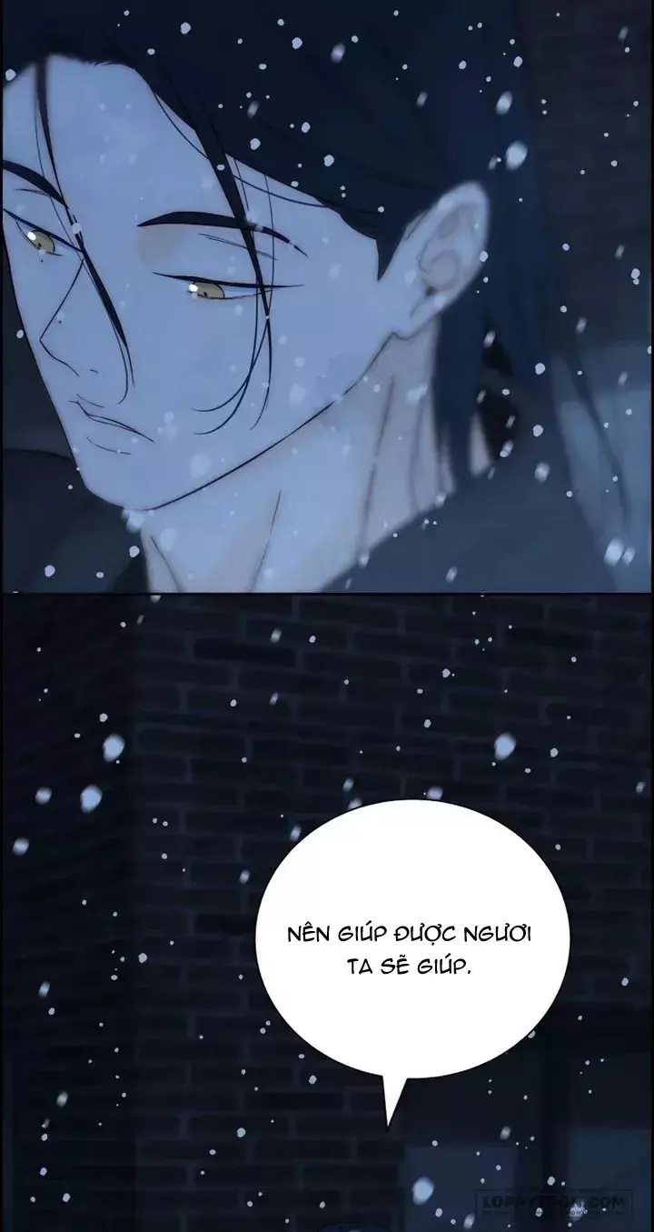 Chưa Từng Chạm Tới Em Chapter 17 - Trang 17