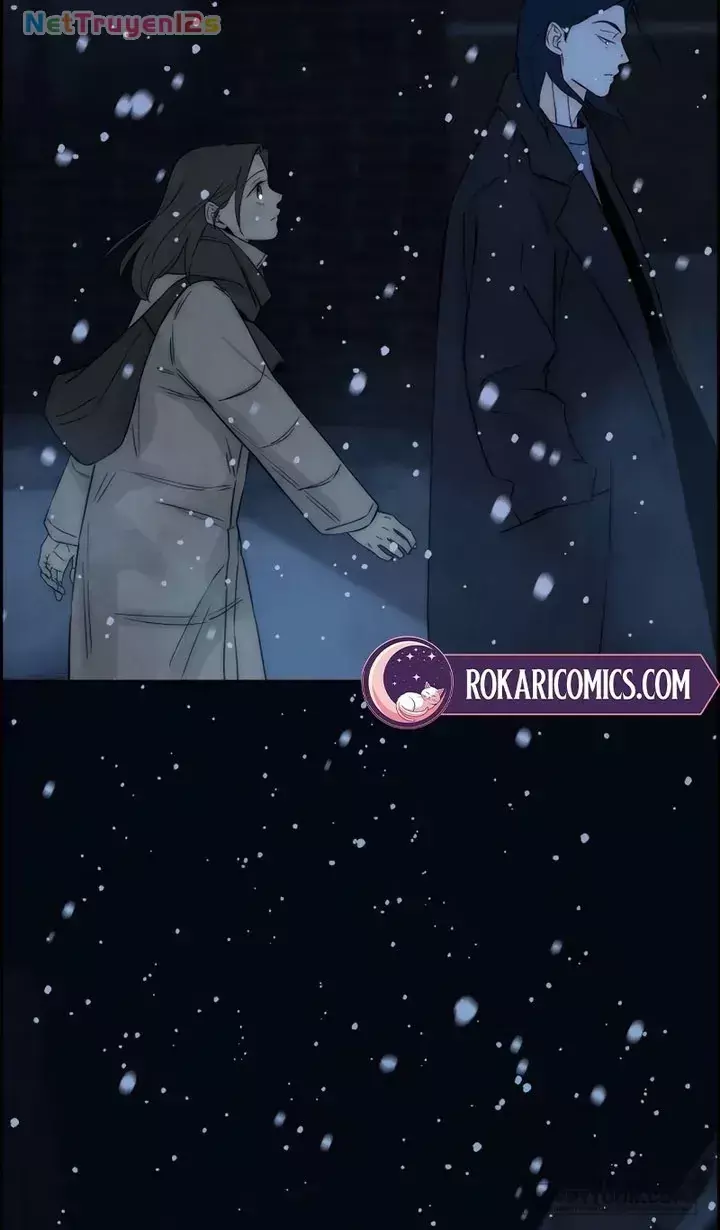 Chưa Từng Chạm Tới Em Chapter 17 - Trang 24