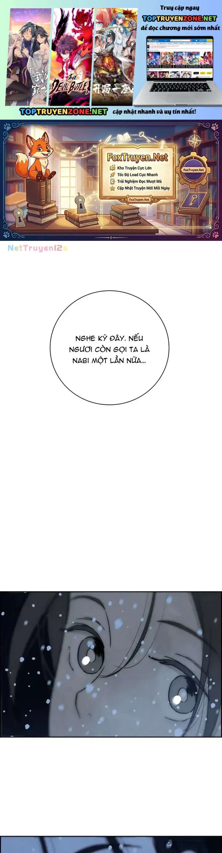 Chưa Từng Chạm Tới Em Chapter 17 - Trang 3
