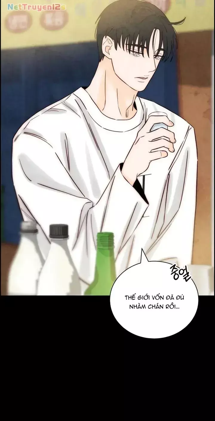 Chưa Từng Chạm Tới Em Chapter 17 - Trang 45
