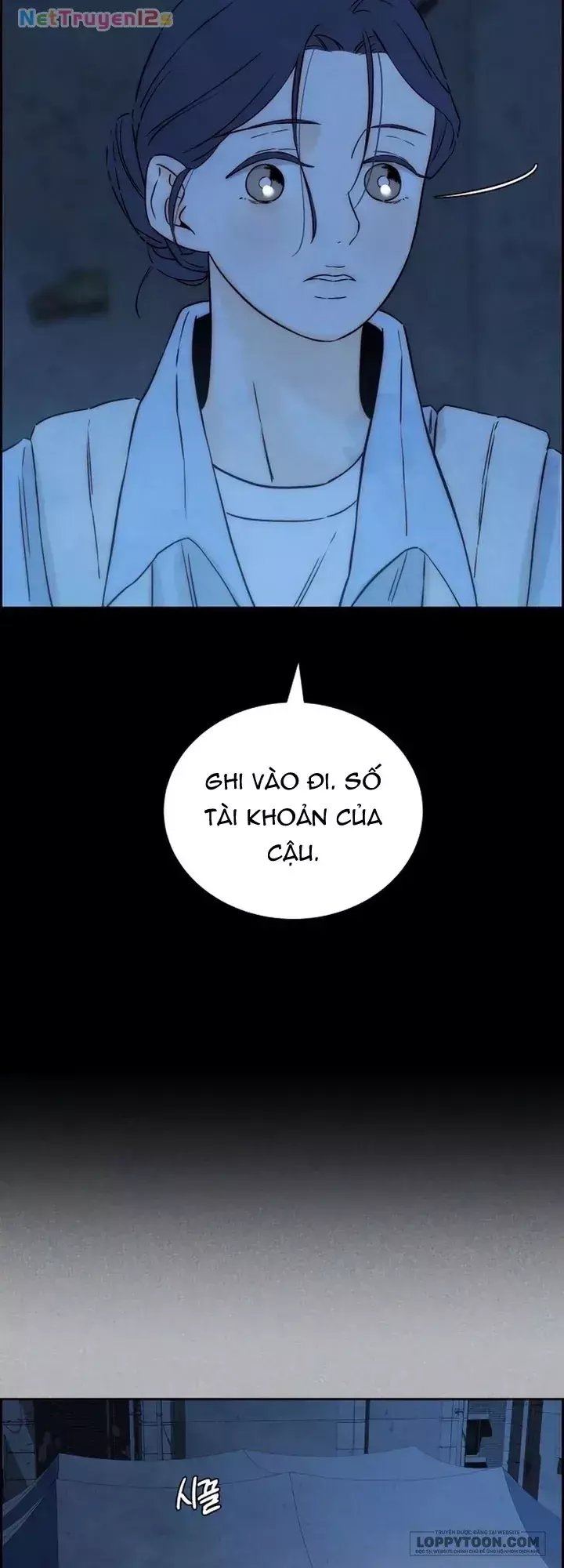 Chưa Từng Chạm Tới Em Chapter 18 - Trang 12