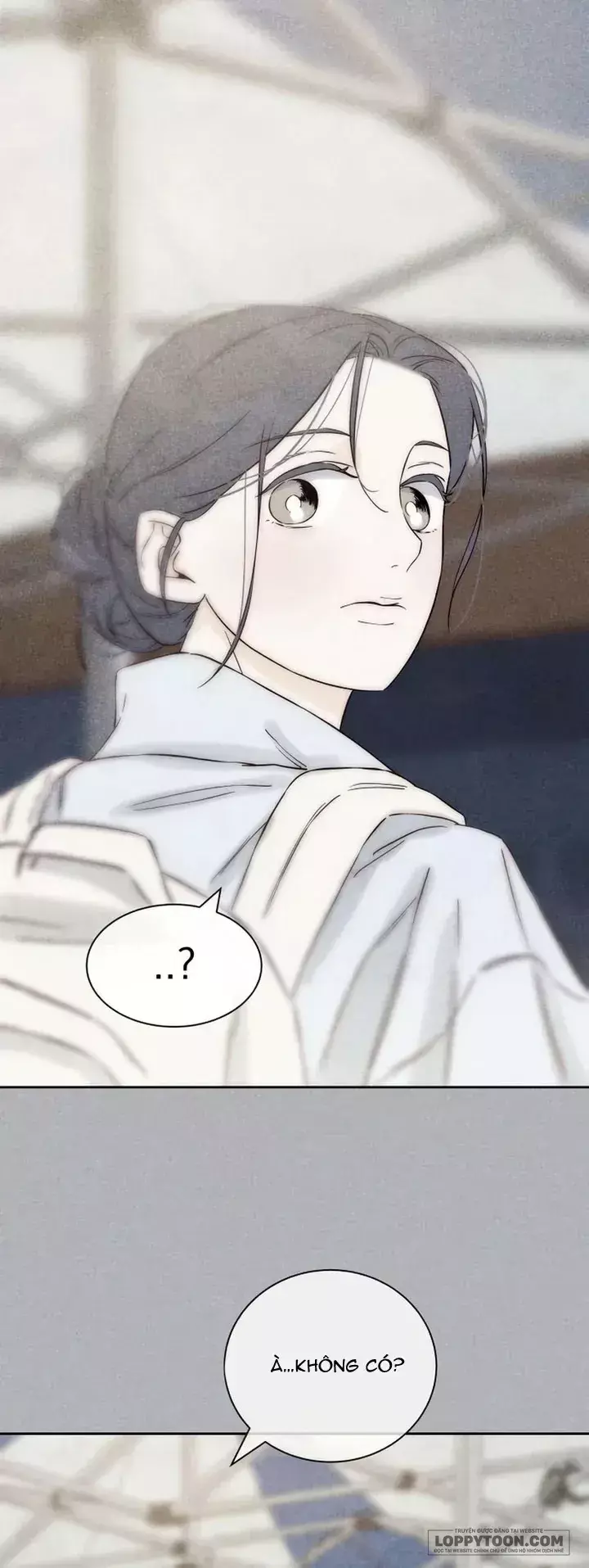 Chưa Từng Chạm Tới Em Chapter 18 - Trang 15