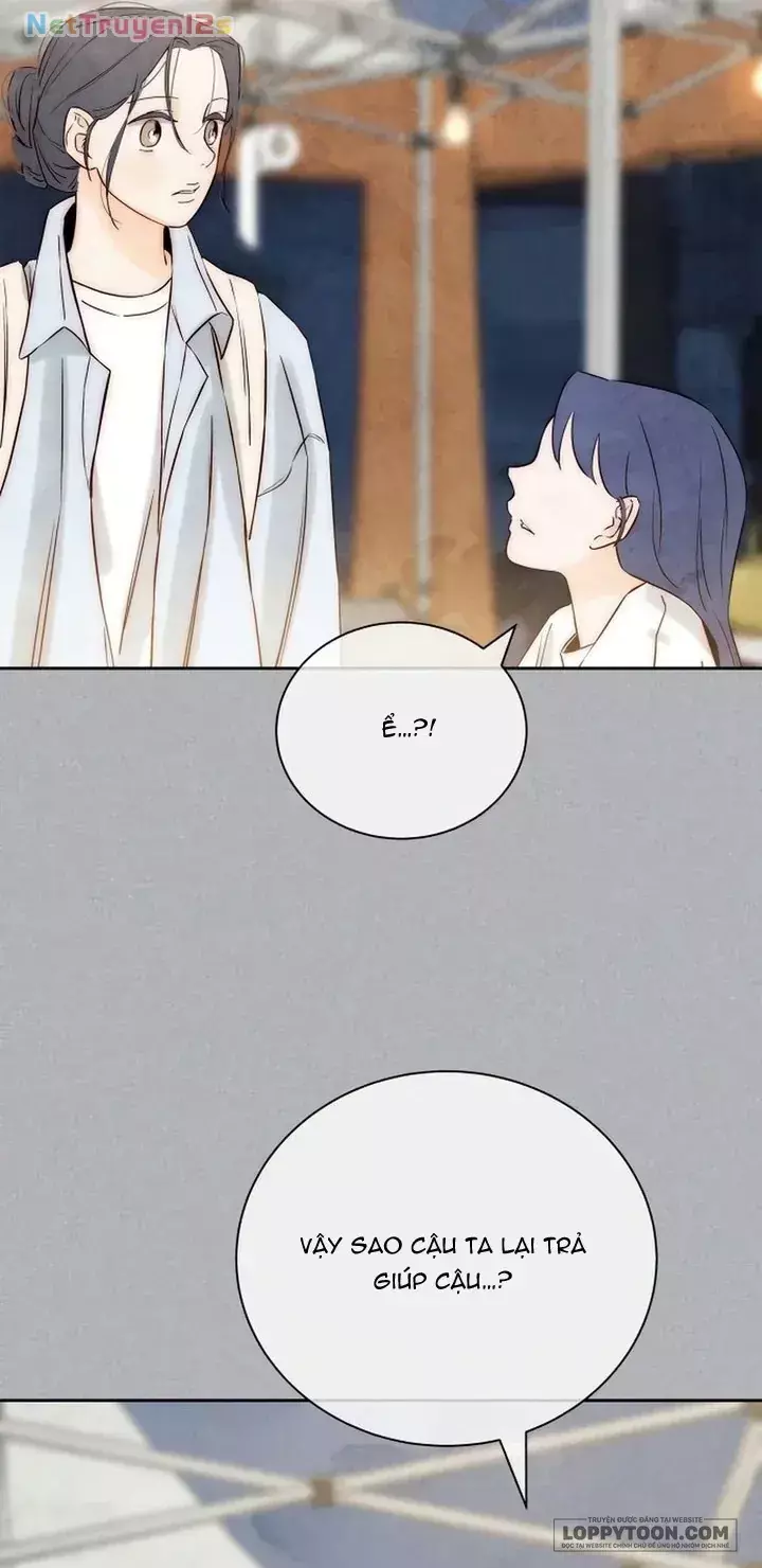 Chưa Từng Chạm Tới Em Chapter 18 - Trang 16