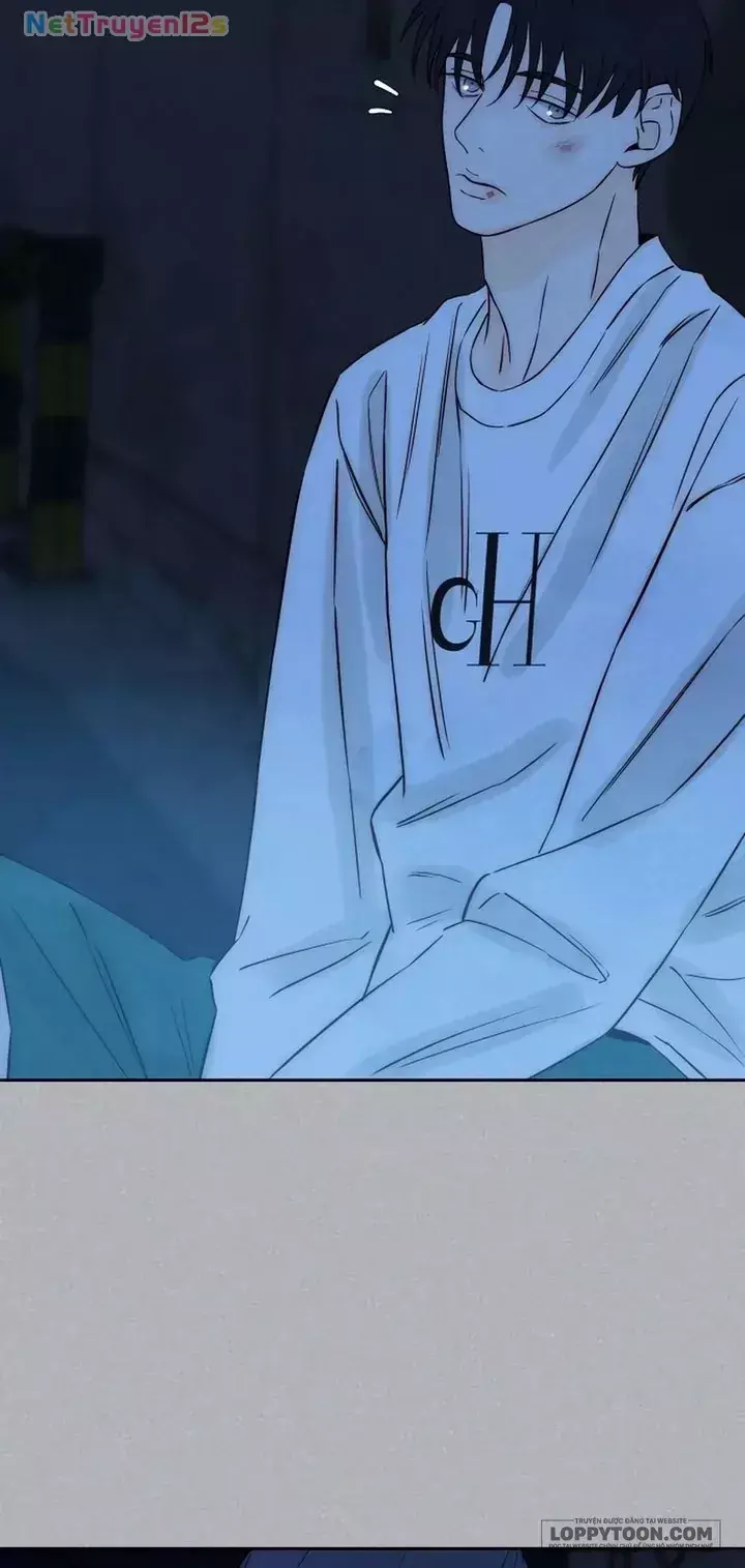Chưa Từng Chạm Tới Em Chapter 18 - Trang 27
