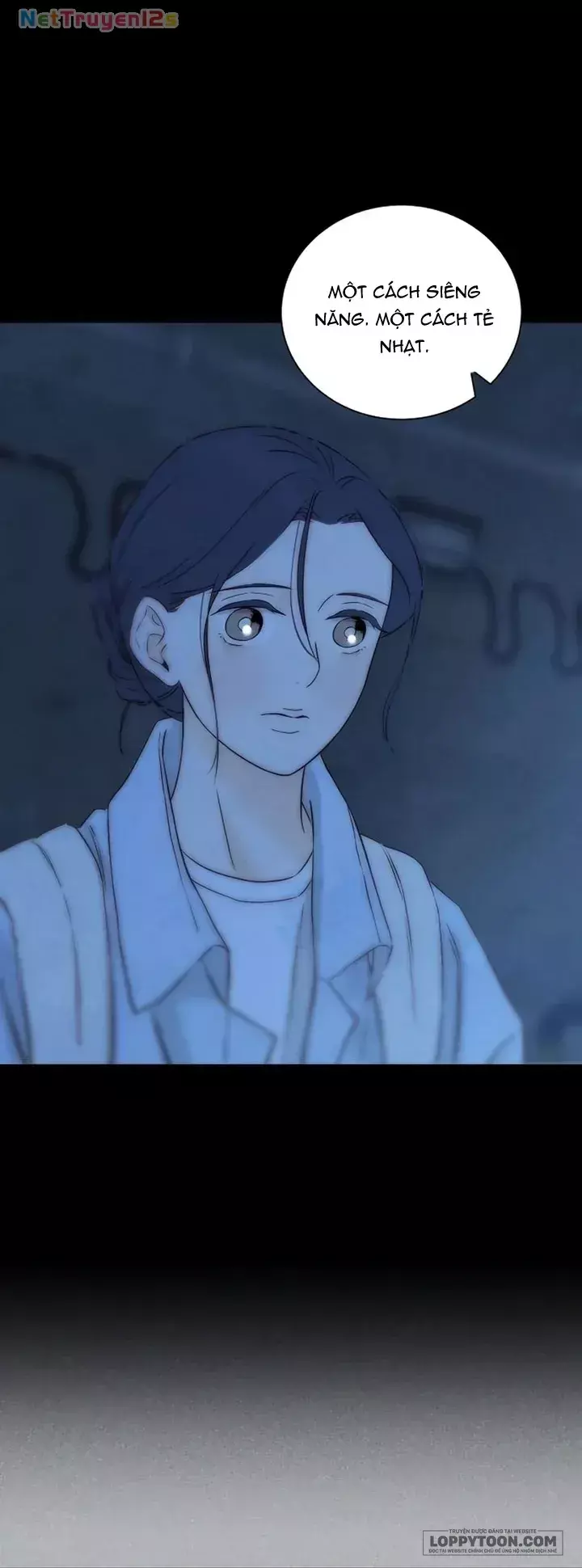Chưa Từng Chạm Tới Em Chapter 18 - Trang 43