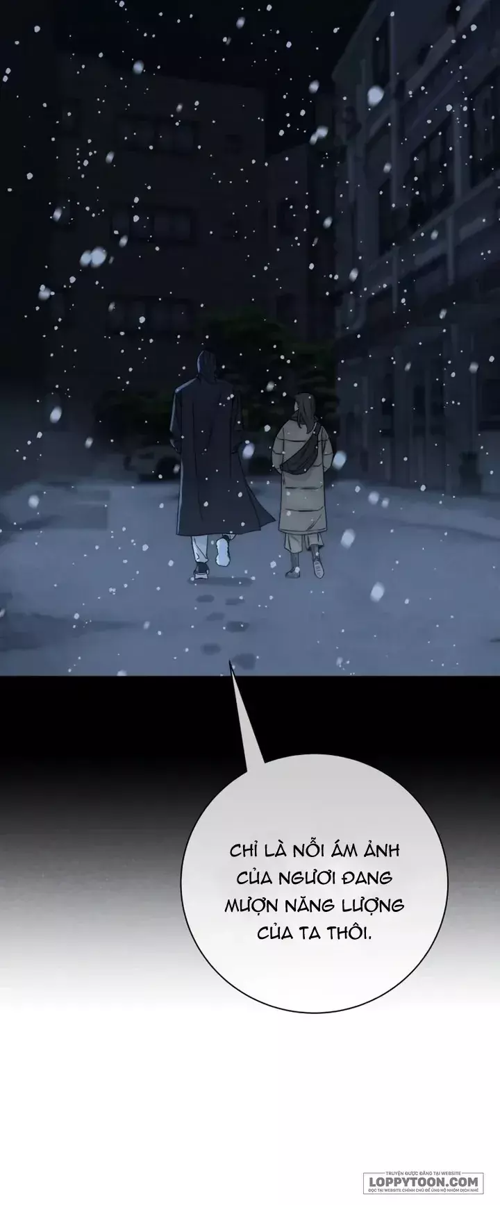 Chưa Từng Chạm Tới Em Chapter 19 - Trang 12