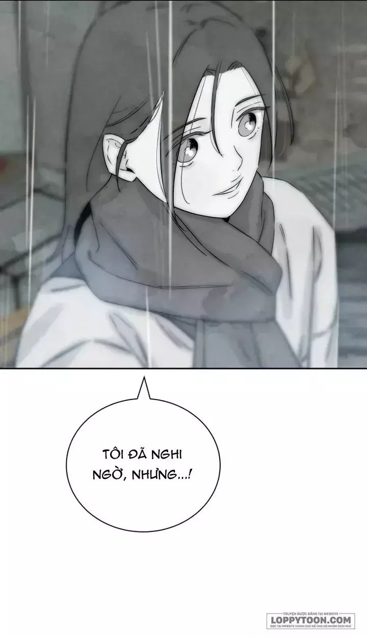 Chưa Từng Chạm Tới Em Chapter 19 - Trang 29