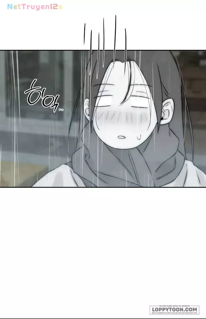 Chưa Từng Chạm Tới Em Chapter 19 - Trang 37