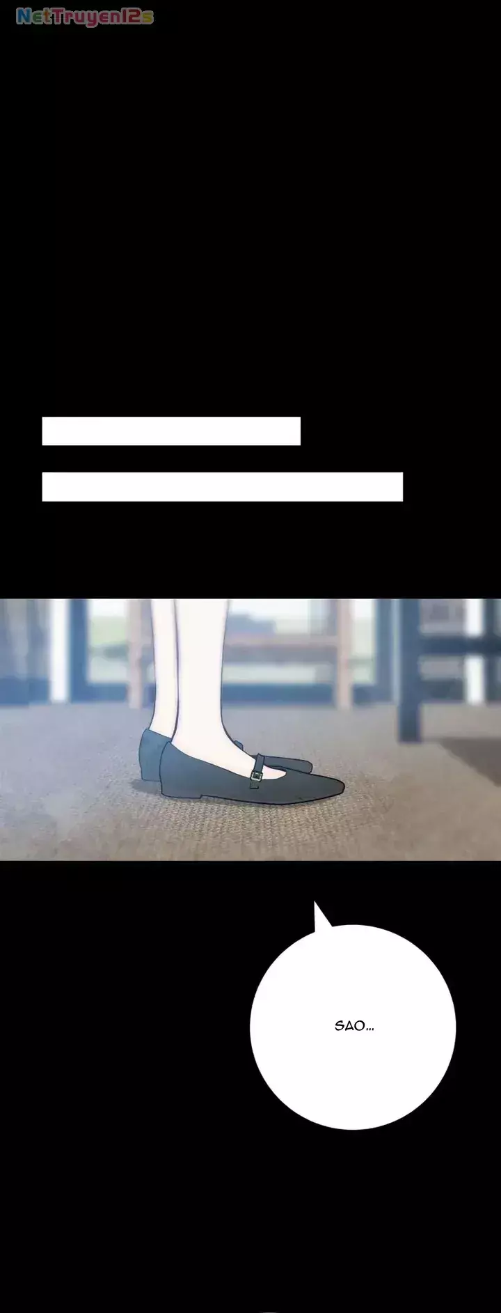 Chưa Từng Chạm Tới Em Chapter 20 - Trang 16