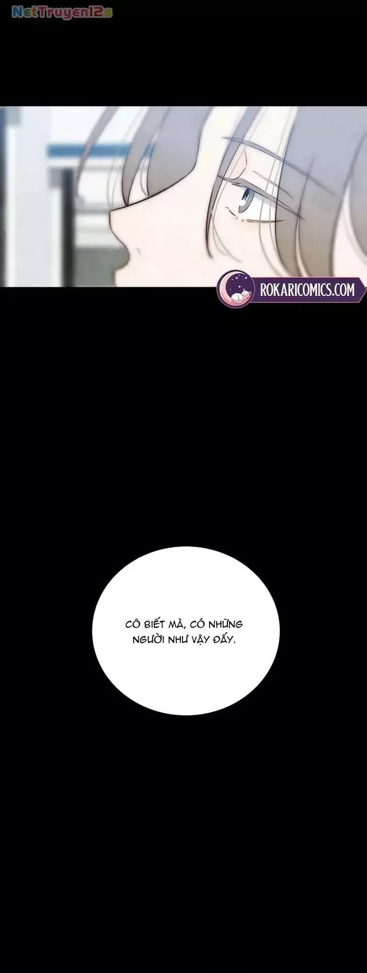 Chưa Từng Chạm Tới Em Chapter 20 - Trang 21