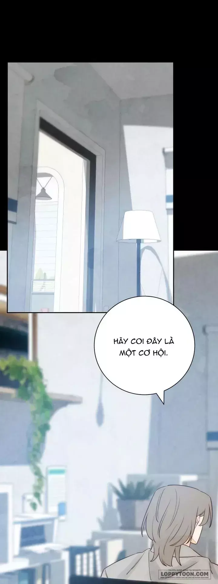 Chưa Từng Chạm Tới Em Chapter 20 - Trang 29